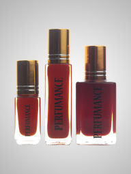 আতর : ওয়ার্দ ই কাস্তুর