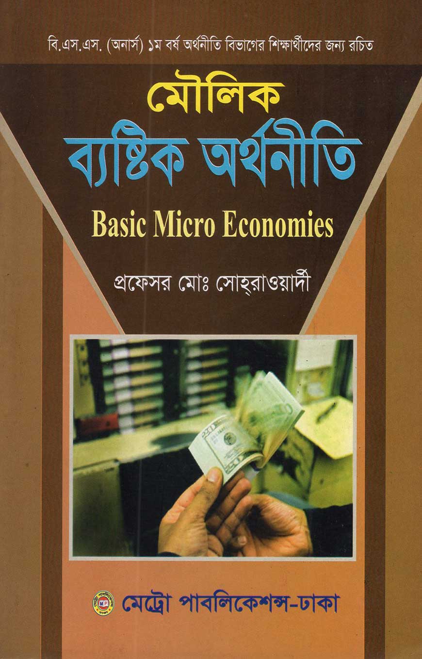 Jojalarni jinsiy aloqa qilish uchun aldash uchun ruscha porno videolarni onlayn tomosha qiling. Shim kiygan ayollar video