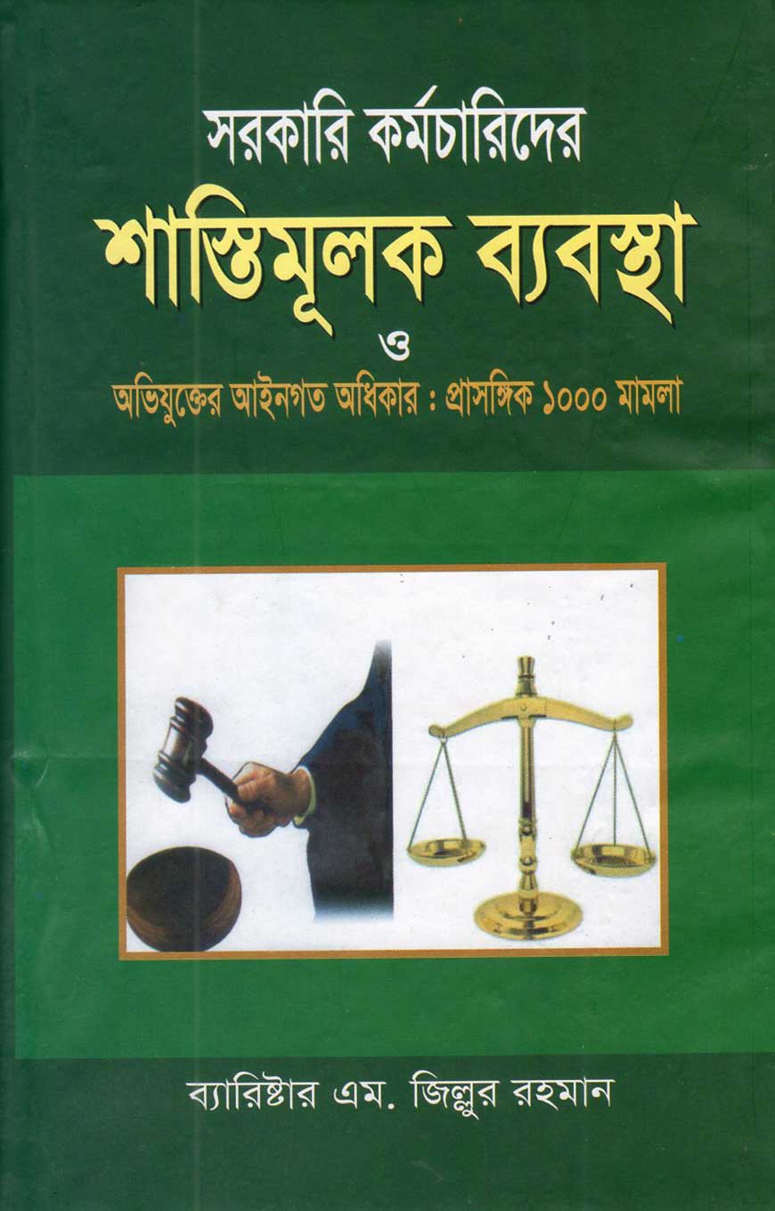 Eng yaxshi rus porno