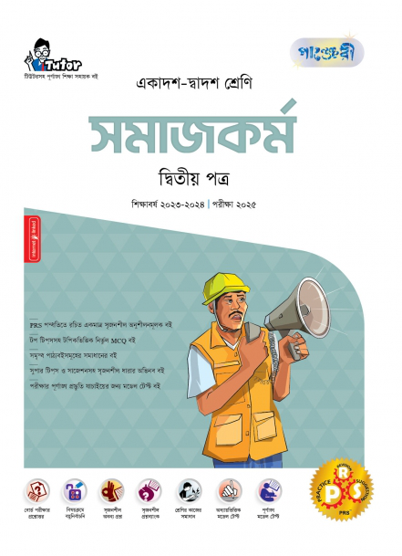 Biseksual odamlar bilan jinsiy aloqa Yosh frantsuz ayollar bilan haqiqiy jinsiy aloqa video