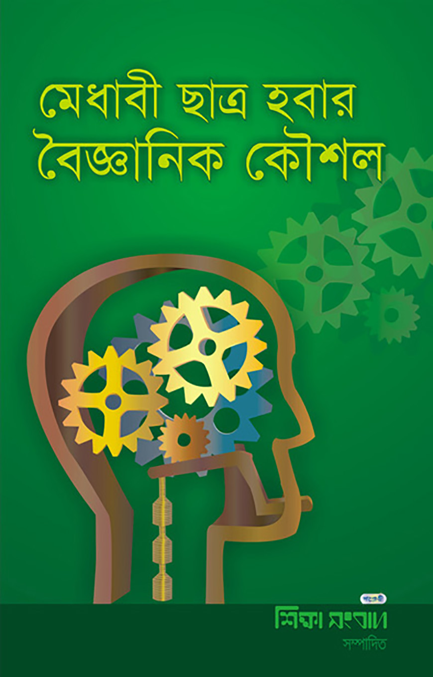 Porno jinsi shimlar va taytlarda Eng chiroyli sovet kino aktrisalari, yalangoch va shahvoniy porno.