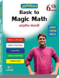 Erotik Qirgiziston fotosuratlari ekzotik jinsiy aloqa