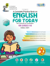 নোটস অন ইংলিশ ফর টুডে (শ্রেণি: নবম) (বিভাগ: সকল)