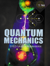 Quantum Mechanics (Hon's)
