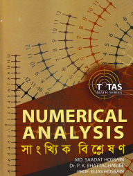 Numerical Analysis