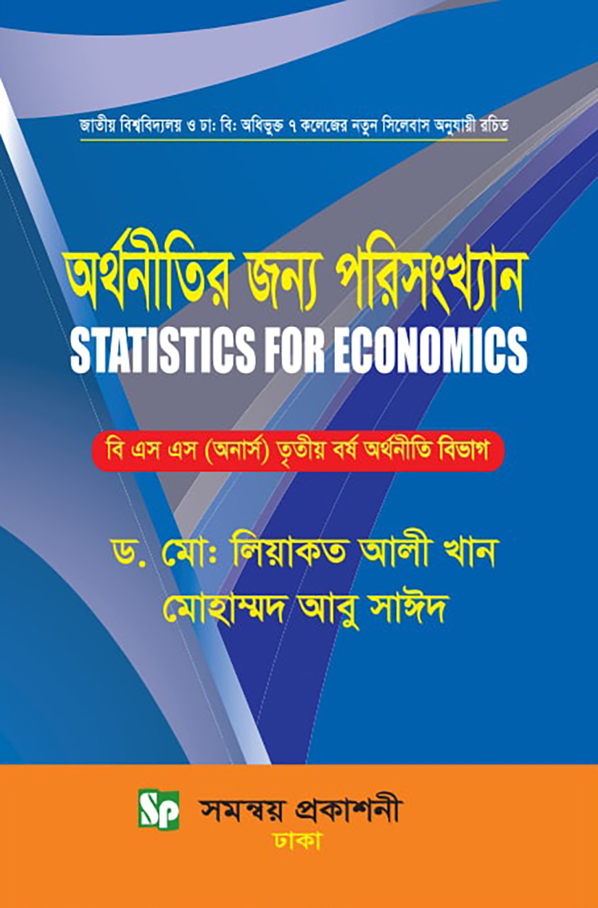 Transvestitlar porno video onlayn