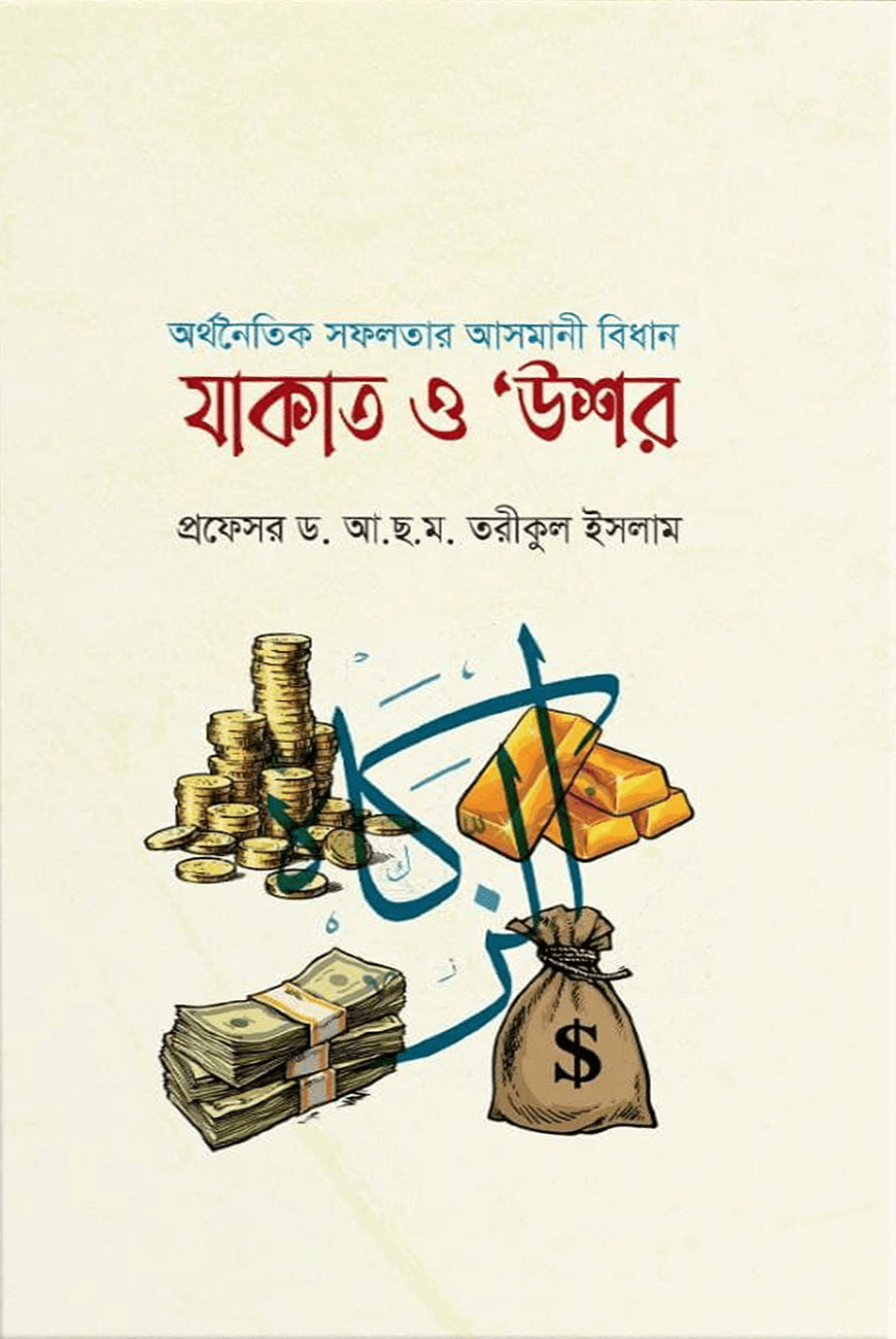 Syktyvkar fohisha veb-sayti