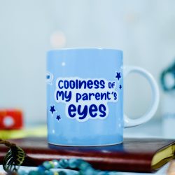 বেবি বয় মগ