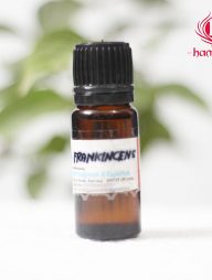 Frankincense Oil (10ML)