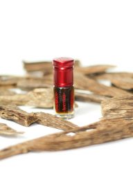 Agar oud Maruchi 1gm