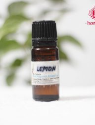 Lemon (10ML)