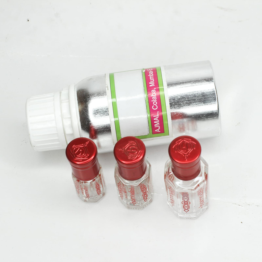 WhatsApp-Image-2021-10-16-