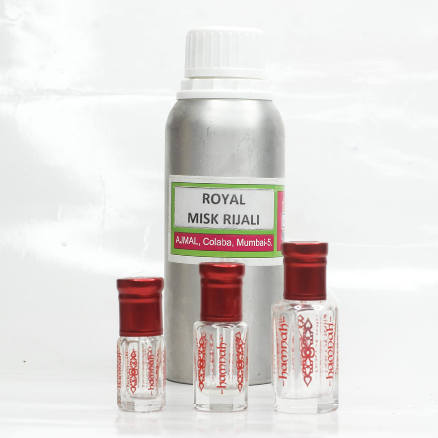 WhatsApp-Image-2021-10-16-at-7