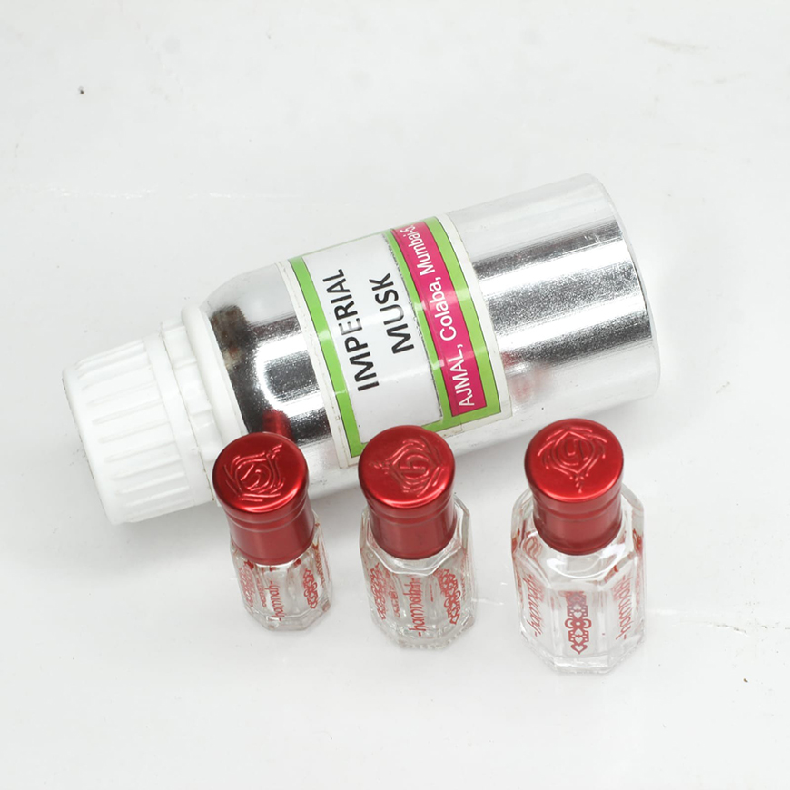 WhatsApp-Image-2021-10-16-at-7.2