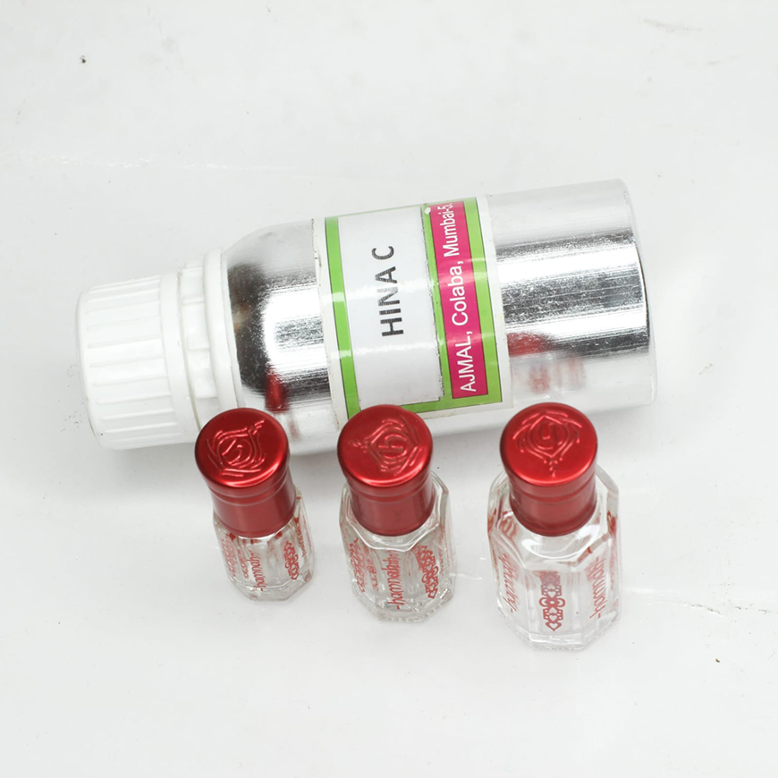 WhatsApp-Image-2021-10-16-at-7.4 (1)