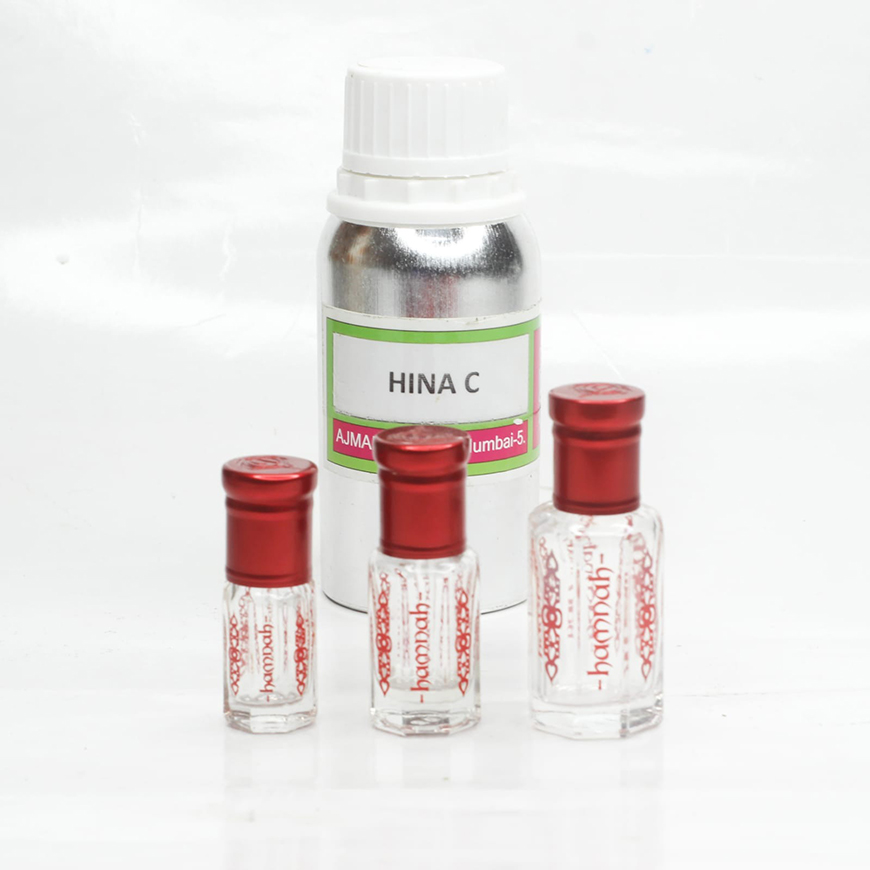 WhatsApp-Image-2021-10-16-at-7.4 2