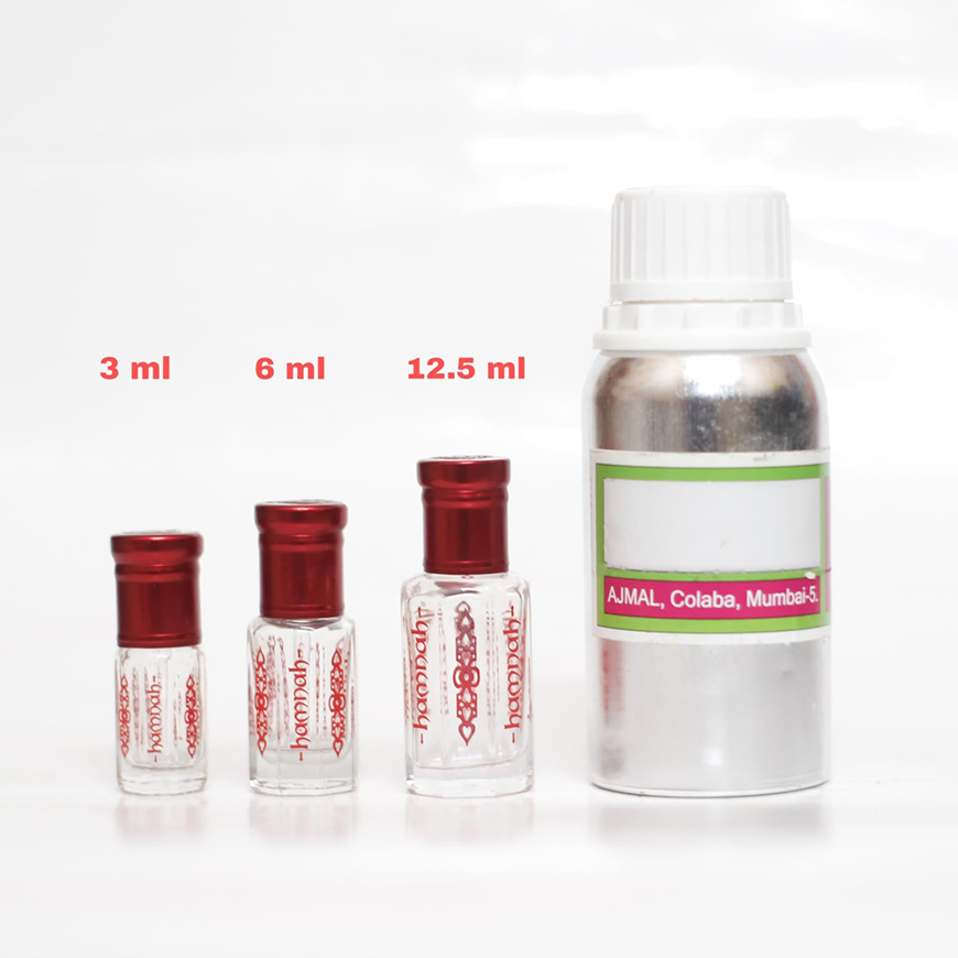 WhatsApp-Image-2021-10-16-at-7.4