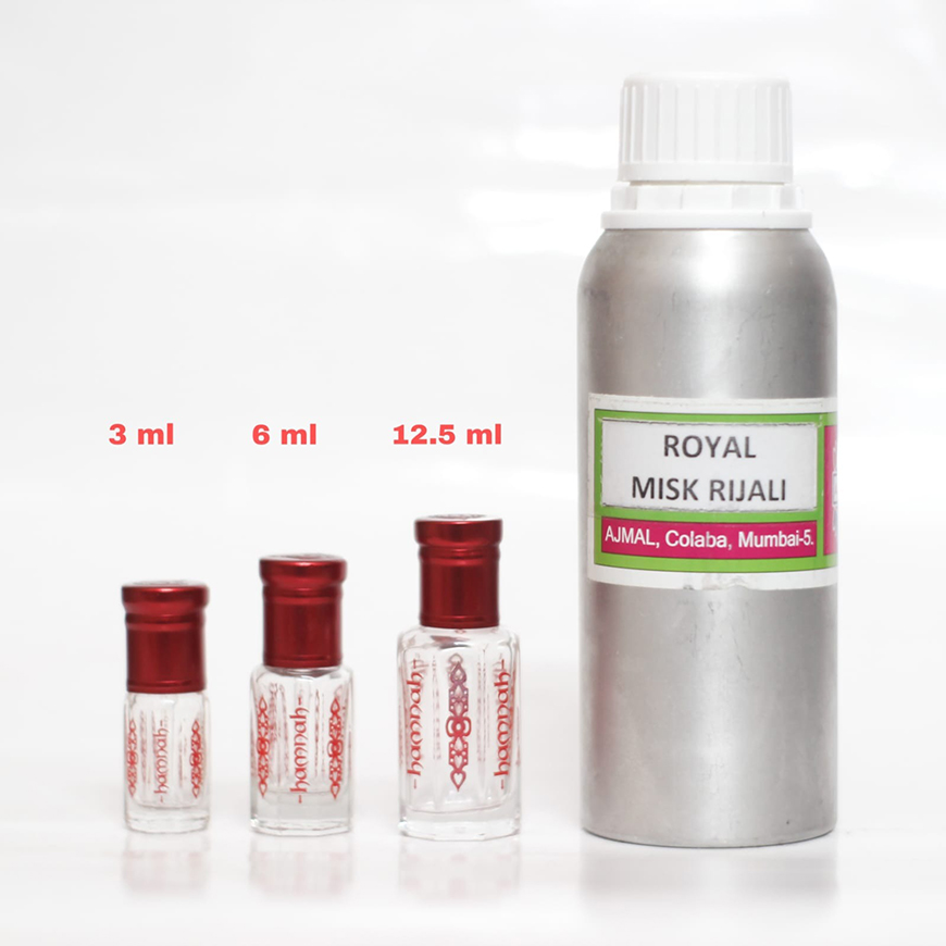 WhatsApp-Image-2021-10-16-at-7.4