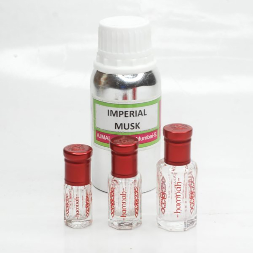 WhatsApp-Image-2021-10-16-at-7.5