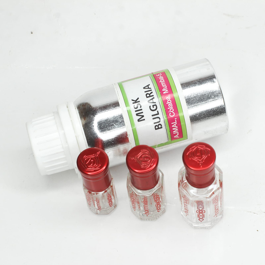 WhatsApp-Image-2021-10-16-at-7