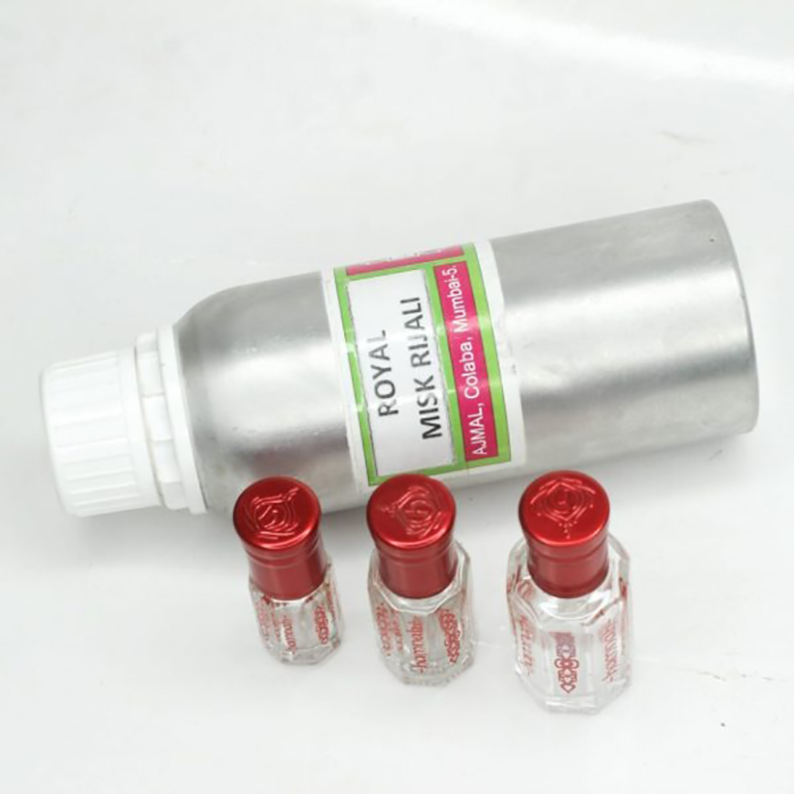 WhatsApp-Image-2021-10-16-at