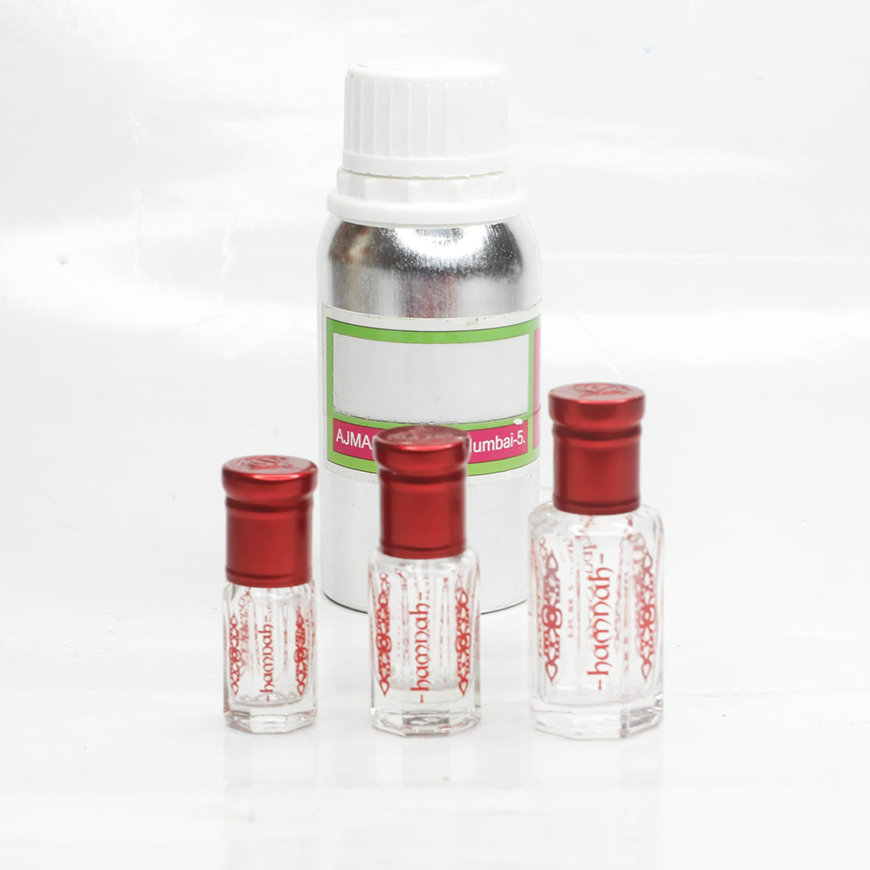 WhatsApp-Image-2021-10-16 kk