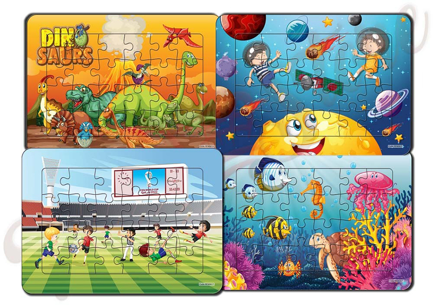 WhatsApp Image 2023-10-03 at 09.03.01_48994ac7