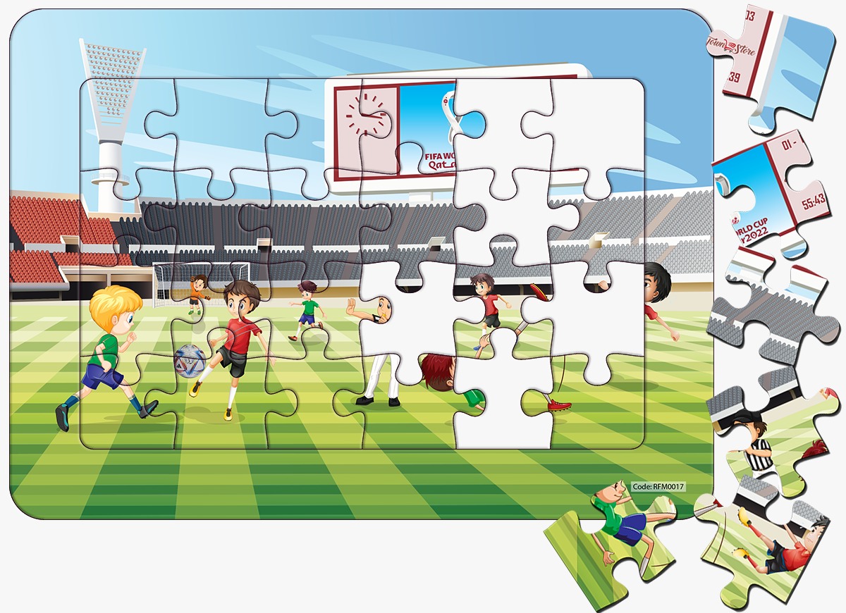 WhatsApp Image 2023-10-03 at 09.08.43_232ee294