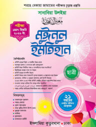 Kaltaklar meni yalab korishdi Konvulsiv orgazmga ega bolgan yosh lezbiyenlar ishtirokidagi porno tomosha qiling