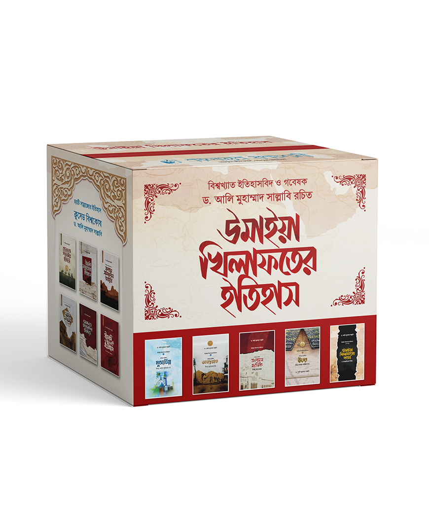 Katta eshak porno videolar Voyaga etgan ayollar bilan porno