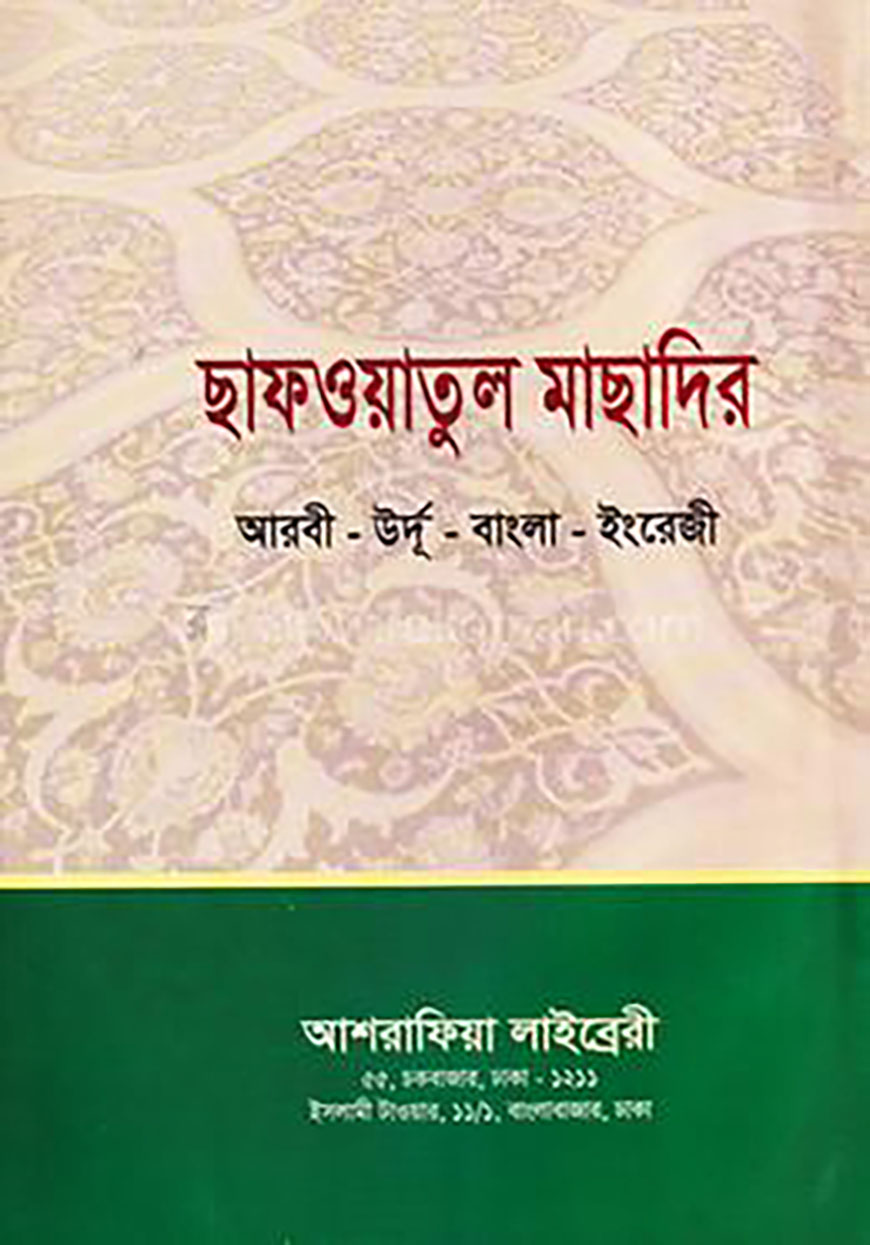 Porno filmda rus etuk Valentina