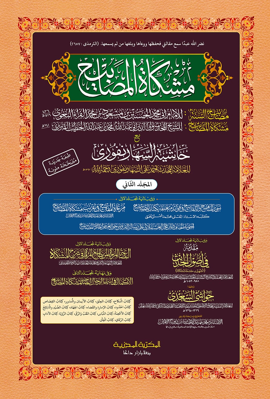 Katta labia porno fotosuratlari bolgan qizlar