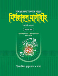 Uyqu uxlayotgan odamlarning hayratlanarli porno suratlari