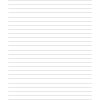 amar ami notebook