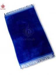 Solid-Prayer-Mat-(Blue)