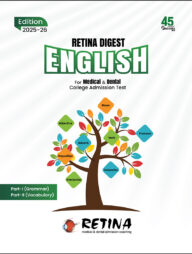 RETINA DIGEST English