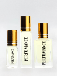 attar : sea h aqua