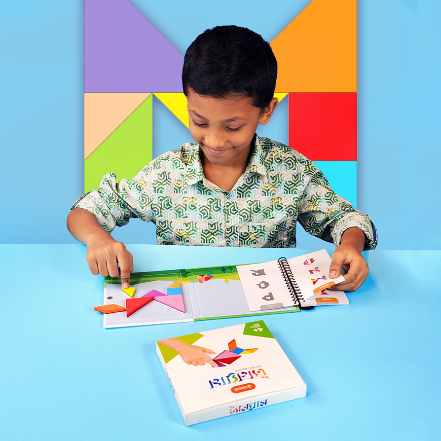 20220808_111601-200-