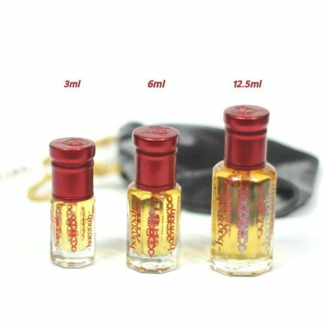 IMG_20210530_185916 (1)