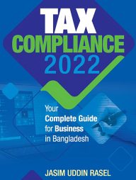 Tax Compliance 2022