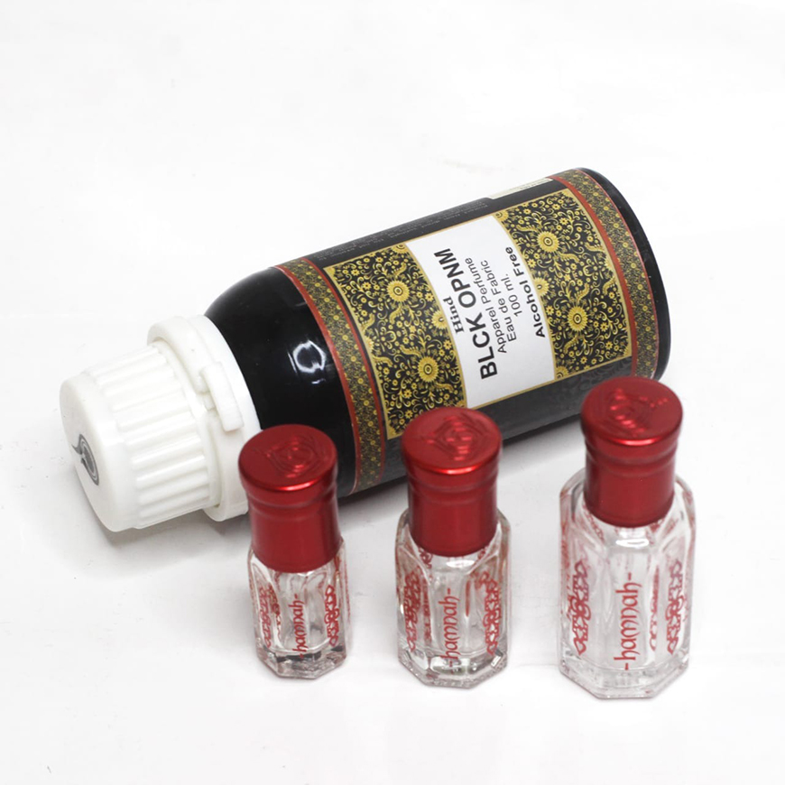 WhatsApp-Image-2021-10-03-at-1.1