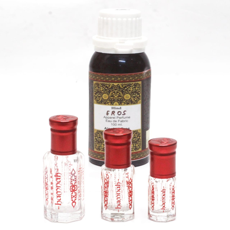 WhatsApp-Image-2021-10-03-at-6.3