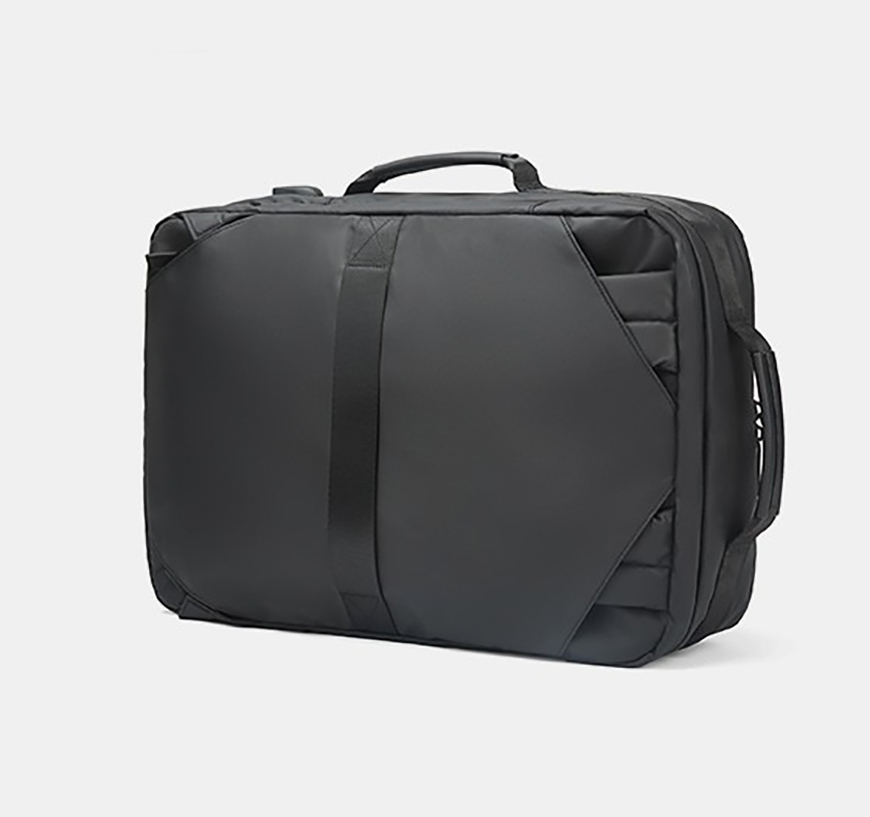 Arctic Hunter 1500362 17 Inch Laptop Bag With Usb Port Wafilife