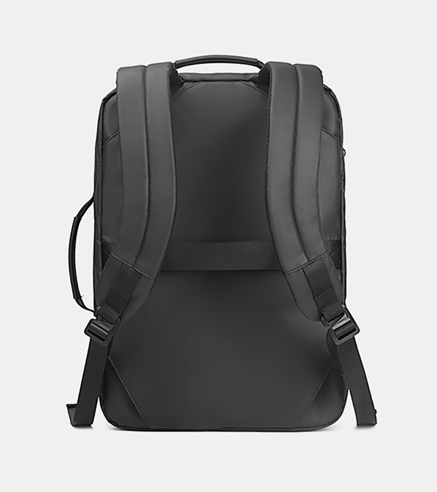 Arctic Hunter 1500362 17 Inch Laptop Bag With Usb Port Wafilife