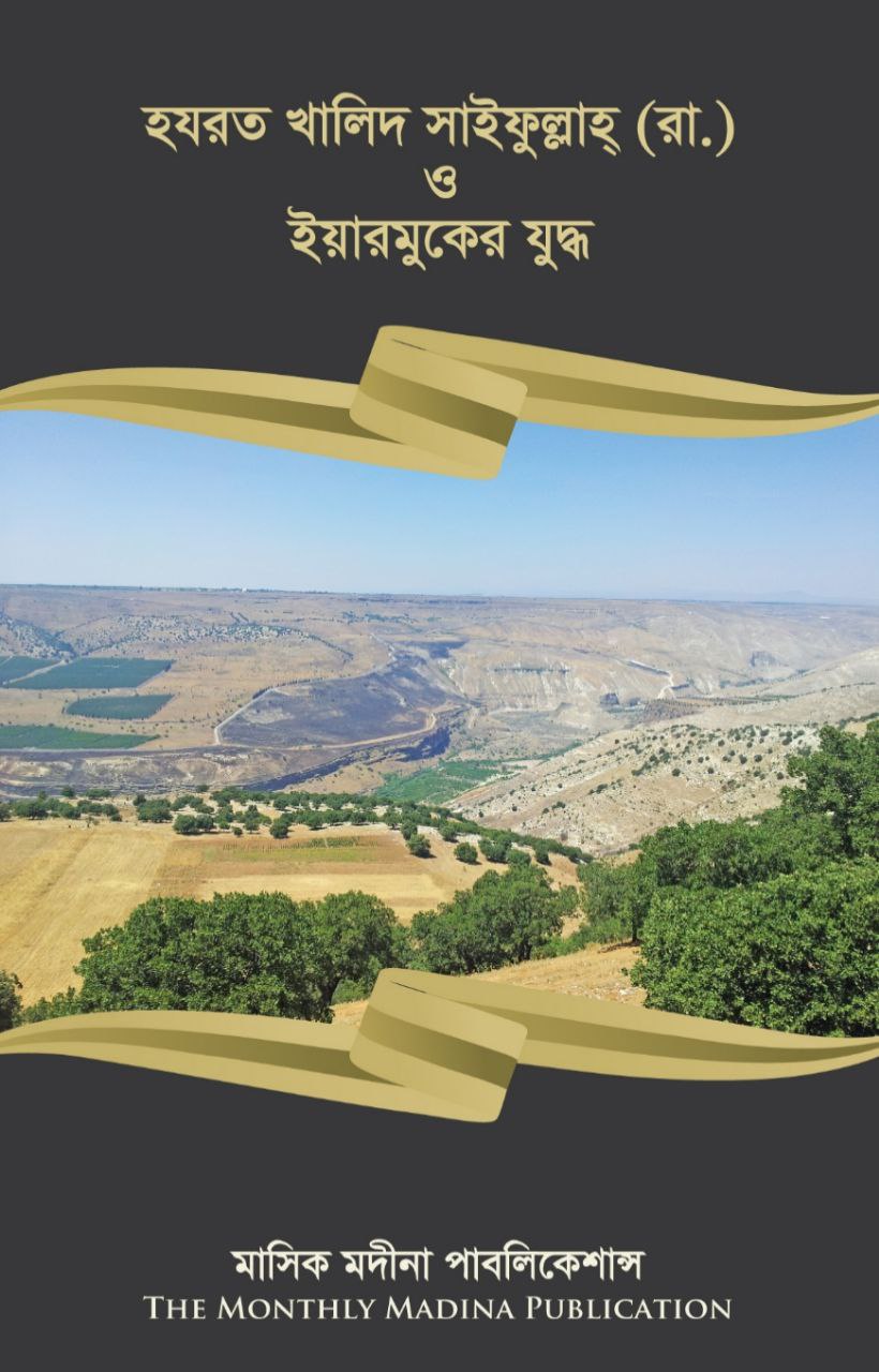 Chizmalar porno chizmalar armando huerta Chiroyli ayollar pornosini onlayn tomosha qiling