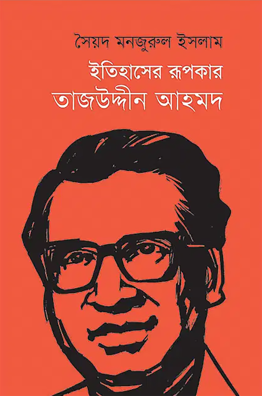 Mashinada gey jinsiy aloqa pozitsiyalari