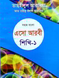 Retro porno külotlar