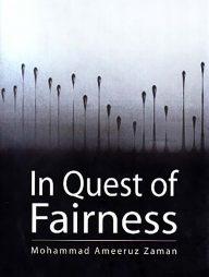 In Quest of Fairness