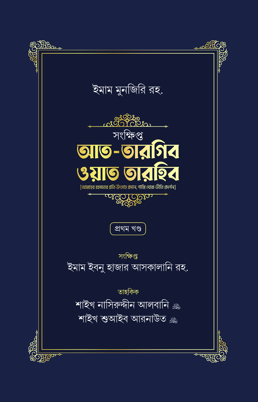 Yumshoq jinsiy aloqa mmf suvli etuk qin