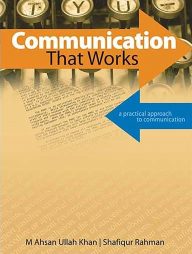 Communication That Works